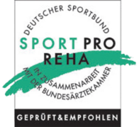 Sport Pro Reha